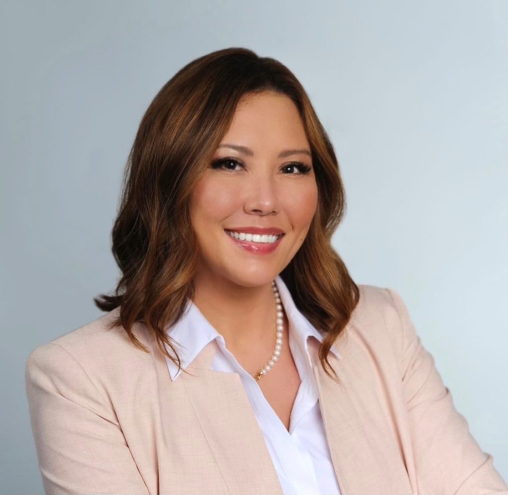 C.Hickerson Headshot 2023_closeup DRT Strategies